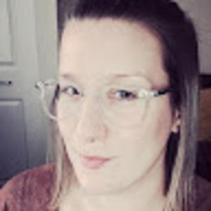 Meet your Posher, Janet